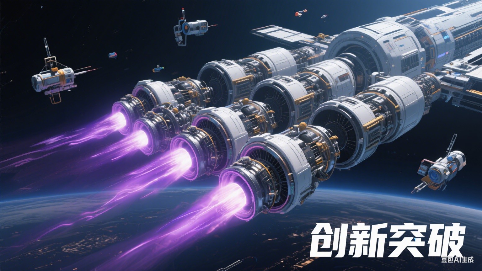 受感部GB与GB/T的区别探讨